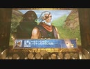 【BGM編集無しver】ドラゴントレジャー3 盗賊ランディの章Part2【撤去済み】
