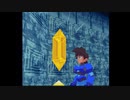 【ゆっくり実況】ロックマンDASH 鋼の冒険心 part5