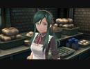 暇だった社会人の「英雄伝説 閃の軌跡Ⅳ」初プレイ実況part47