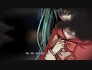 【UTAUカバー】Bad∞End∞Night【UTAU8人】