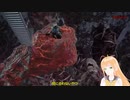 バイオハザードRE3 インフェルノ その１８
