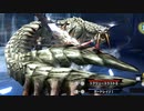 【ゆっくり実況】回復縛りでMHXXプレイ村編part40