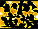 【FateSN】はじめてのFate その28.5【初見実況プレイ】