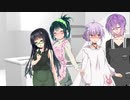 【VOICEROID実況】文系達の旅と写真と成長記録　第十三頁【The_Crew2】　