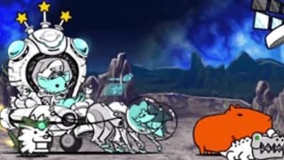 【実況】いまさら始めるにゃんこ大戦争（綺羅星ペロ編）part159