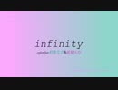 infinity / ceylon feat.初音ミク&巡音ルカ