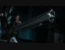 【実況】「伝説のあの街」からの脱出 #18 (最終回)【BIOHAZARD RE:3】