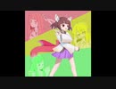【AIきりたんで歌ってみた】　槇原敬之　「もう恋なんてしない」　【NEUTRINO】