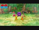 【ポケダン救助隊DX】15年の時を経て帰ってきた神ゲーをやる Part8