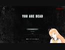 バイオハザードRE3 インフェルノ その１９
