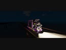 【Stormworks】デコトラテスト動画