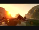 [The Climb] BAY BOULDER 1
