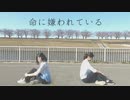 【みかん×RR】命に嫌われている。【踊ってみた】
