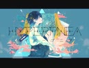 ハイパープニア / nenNe feat.初音ミク