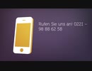 Umzug Firma Leverkusen | 0221 – 98 88 62 58