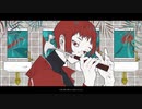 暗鳴ニュイ - ヘドロ cover