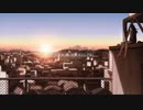 【歌ってみた】 それがあなたの幸せとしても 【ぽんこつえれ】