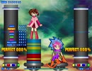 ぱるメロ！～Music Emotion VER.5.10 2020-04-18 15-07-41