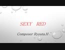 SexyRed