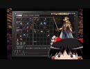 【ゆっくり実況】Switch版 LA-MULANA2 Part23