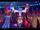 【実況】たくさんの仲間達と大冒険！念願の『星のカービィ　スターアライズ』をプレイ　Part25