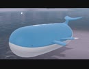 【ポケモンソード】お一人様のガラル地方日記 17ページ目【初見実況】