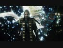 もふと仁王2 part31【山崎の戦い：後半戦】