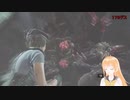 バイオハザードRE3 インフェルノ その２０