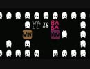 【実況】英検５級でも出来る不思議なパズル　真part 5【BABA IS YOU　Switch版】