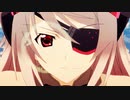 [AMV] Synergy