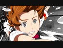 [AMV] Freaking Out