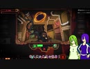 【ゆっくり実況】あぶのまストレート！part28【Lobotomy_Corporation】