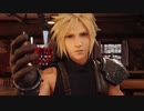 【初FF】FF7リメイクに新鮮に驚く成人男性達【Part7】