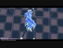 【MMDツイステ】Hit and Run【Idia Shroud】