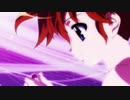 [AMV] Moves To Kill