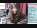 【アーカイブ】飲み雑