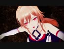 【にじさんじMMD】綺麗な日だった【フレン・E・ルスタリオ】