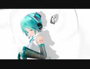 [初音ミク]目覚ましの歌[オリジナル]