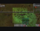 【Factorio】ファクトリオ 自動工場作成ゲー マルチ実況プレイ319