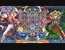 【五井チャリ】1231BBCF2 年末大会 part1