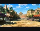 #140【FGO】七章、友人に脅迫されにわか実況プレイ。