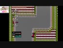 PCエンジン　F1サーカス’92　5年目日本GP