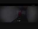 【CLOSED NIGHTMARE】実験体で記憶喪失な主人公による見聞録８【もちまる】