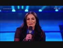 SD（4/17）part.2