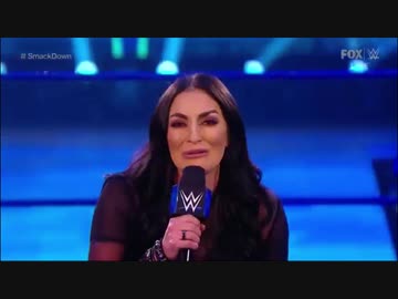SD（4/17）part.2