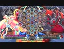 【五井チャリ】1231BBCF2 年末大会 part2