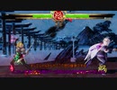 100日後に天狗風を当てる夜叉丸君（30日目）VOICEROID実況（結月ゆかり＆紲星あかり）