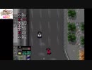 PCエンジン　F1サーカス’92　5年目オーストラリアGP