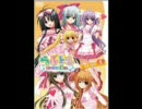らぶドル おまけ劇場1「隕石ですか?」 (3期生/特典/ショートドラマ)