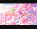 【初音ミクV3】Fuwari Furari【オリジナル曲】